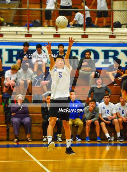 Thumbnail 2 in Flintridge Prep @ San Marino photogallery.