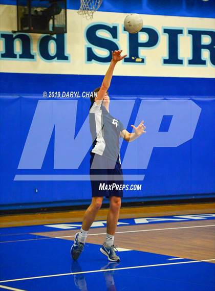 Thumbnail 1 in Flintridge Prep @ San Marino photogallery.