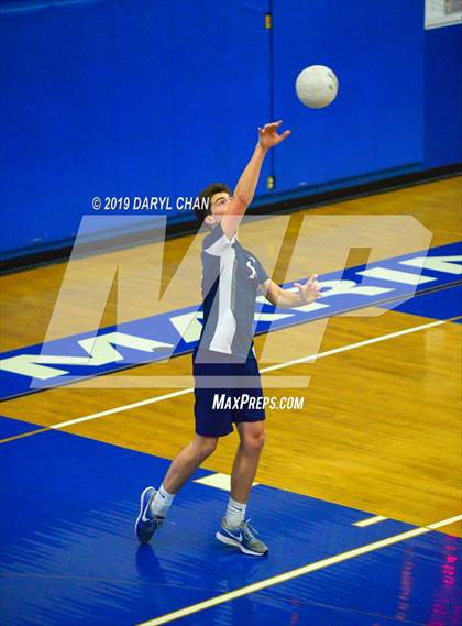 Thumbnail 3 in Flintridge Prep @ San Marino photogallery.
