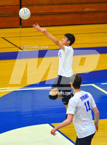 Thumbnail 2 in Flintridge Prep @ San Marino photogallery.
