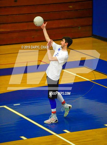 Thumbnail 1 in Flintridge Prep @ San Marino photogallery.
