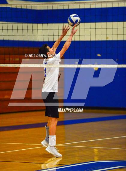 Thumbnail 1 in Flintridge Prep @ San Marino photogallery.