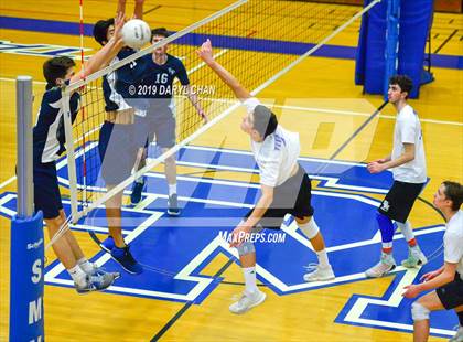 Thumbnail 3 in Flintridge Prep @ San Marino photogallery.