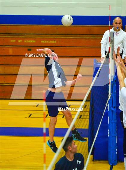 Thumbnail 3 in Flintridge Prep @ San Marino photogallery.