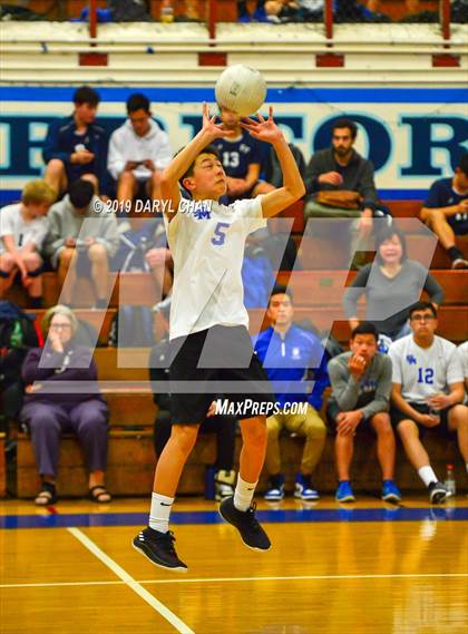 Thumbnail 1 in Flintridge Prep @ San Marino photogallery.