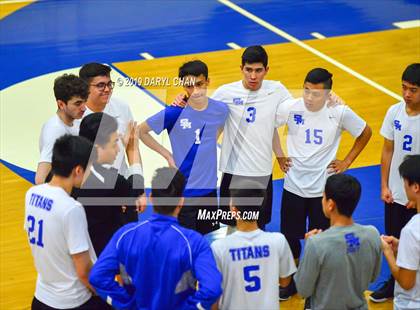 Thumbnail 1 in Flintridge Prep @ San Marino photogallery.