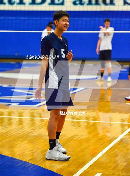 Thumbnail 3 in Flintridge Prep @ San Marino photogallery.