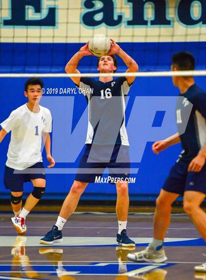 Thumbnail 3 in Flintridge Prep @ San Marino photogallery.