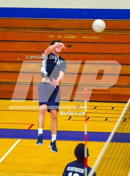 Thumbnail 3 in Flintridge Prep @ San Marino photogallery.