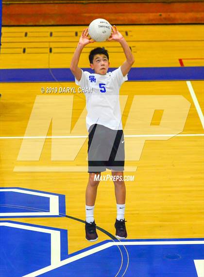 Thumbnail 1 in Flintridge Prep @ San Marino photogallery.