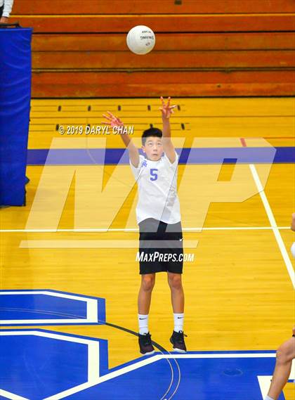 Thumbnail 2 in Flintridge Prep @ San Marino photogallery.