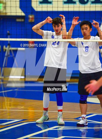 Thumbnail 1 in Flintridge Prep @ San Marino photogallery.
