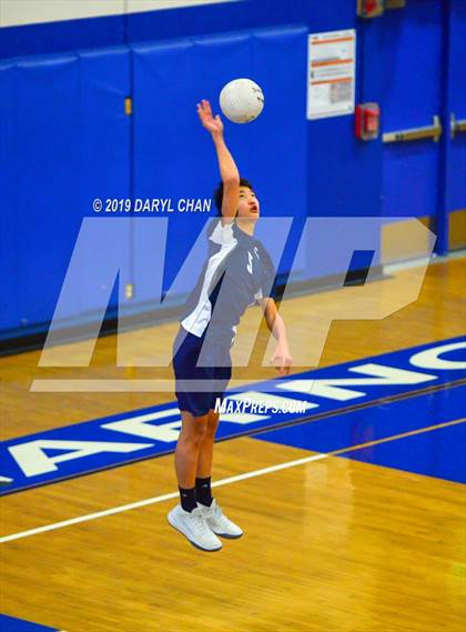 Thumbnail 3 in Flintridge Prep @ San Marino photogallery.