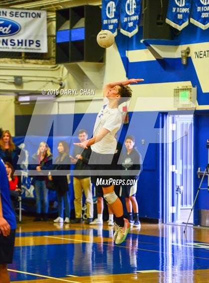 Thumbnail 3 in Flintridge Prep @ San Marino photogallery.