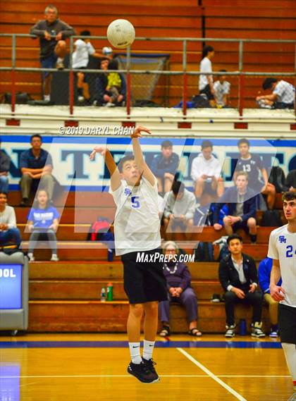 Thumbnail 1 in Flintridge Prep @ San Marino photogallery.