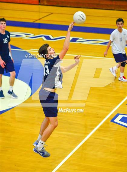 Thumbnail 1 in Flintridge Prep @ San Marino photogallery.