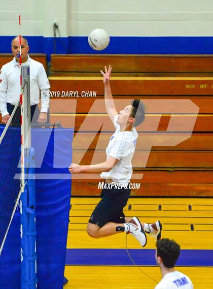Thumbnail 1 in Flintridge Prep @ San Marino photogallery.