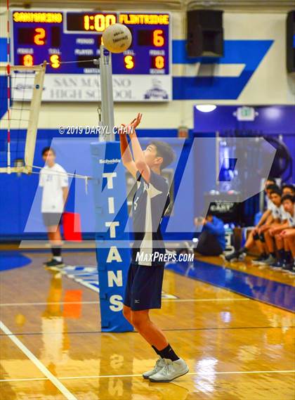 Thumbnail 3 in Flintridge Prep @ San Marino photogallery.