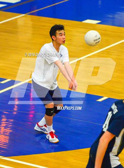 Thumbnail 3 in Flintridge Prep @ San Marino photogallery.