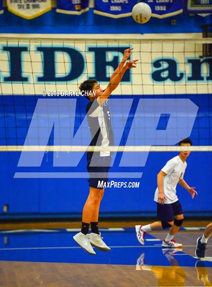 Thumbnail 2 in Flintridge Prep @ San Marino photogallery.