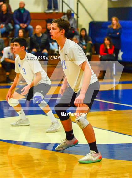 Thumbnail 1 in Flintridge Prep @ San Marino photogallery.