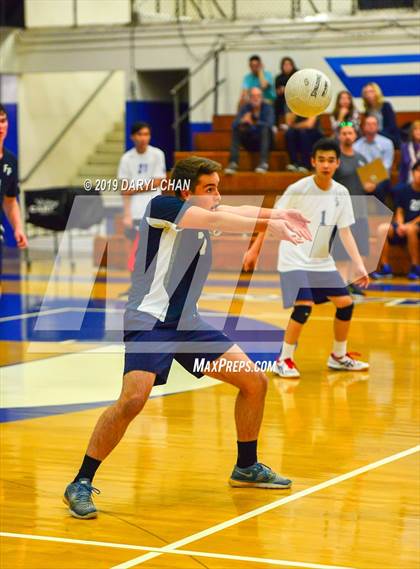 Thumbnail 2 in Flintridge Prep @ San Marino photogallery.