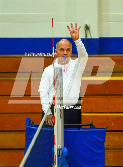 Thumbnail 3 in Flintridge Prep @ San Marino photogallery.