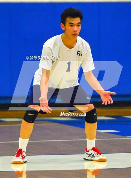 Thumbnail 1 in Flintridge Prep @ San Marino photogallery.
