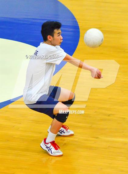 Thumbnail 3 in Flintridge Prep @ San Marino photogallery.