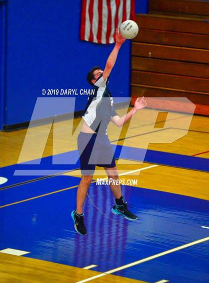 Thumbnail 3 in Flintridge Prep @ San Marino photogallery.