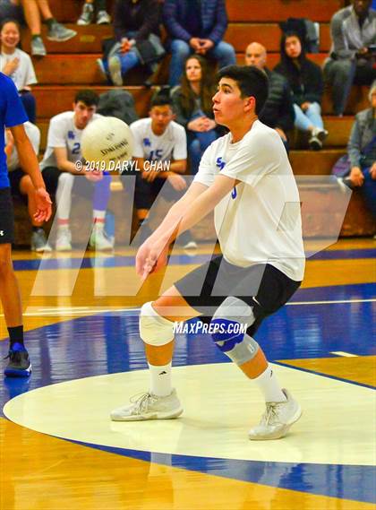 Thumbnail 2 in Flintridge Prep @ San Marino photogallery.