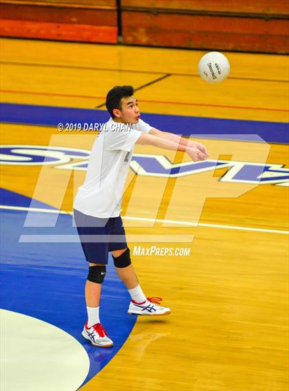 Thumbnail 2 in Flintridge Prep @ San Marino photogallery.