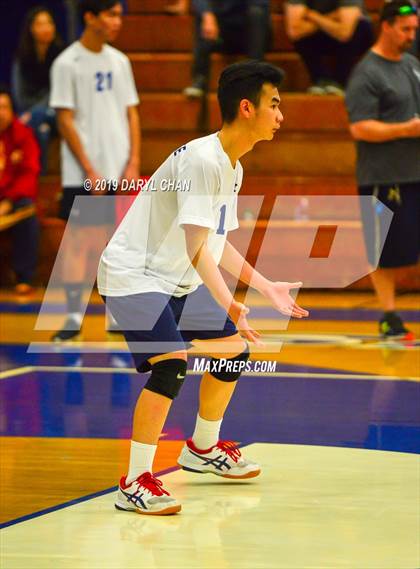 Thumbnail 3 in Flintridge Prep @ San Marino photogallery.