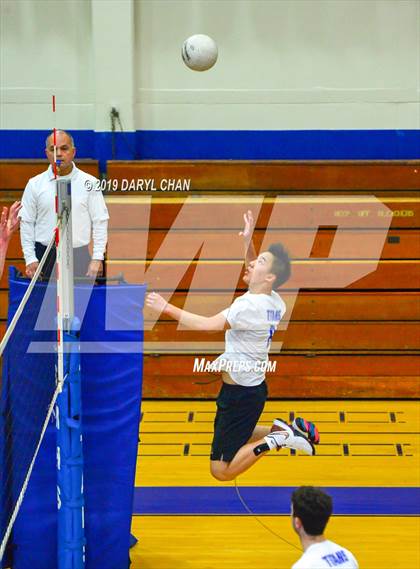 Thumbnail 3 in Flintridge Prep @ San Marino photogallery.