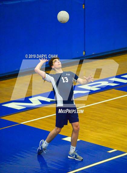 Thumbnail 2 in Flintridge Prep @ San Marino photogallery.