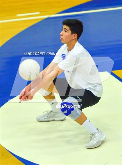 Thumbnail 1 in Flintridge Prep @ San Marino photogallery.