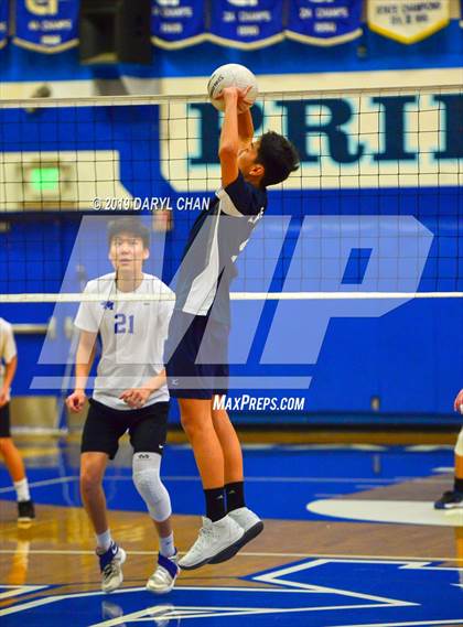 Thumbnail 2 in Flintridge Prep @ San Marino photogallery.