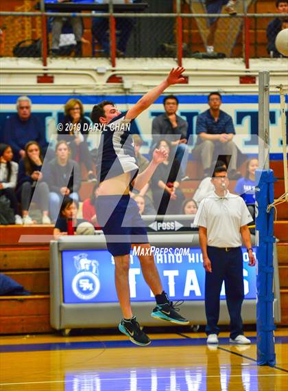 Thumbnail 3 in Flintridge Prep @ San Marino photogallery.