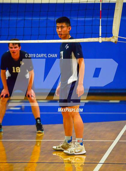 Thumbnail 3 in Flintridge Prep @ San Marino photogallery.
