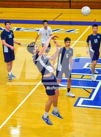 Thumbnail 2 in Flintridge Prep @ San Marino photogallery.