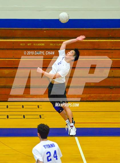 Thumbnail 3 in Flintridge Prep @ San Marino photogallery.