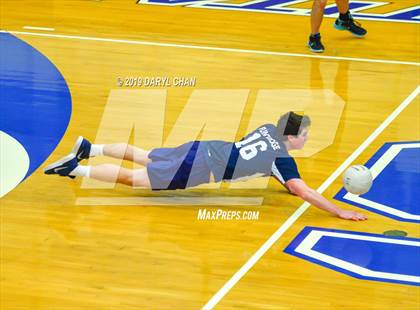 Thumbnail 3 in Flintridge Prep @ San Marino photogallery.