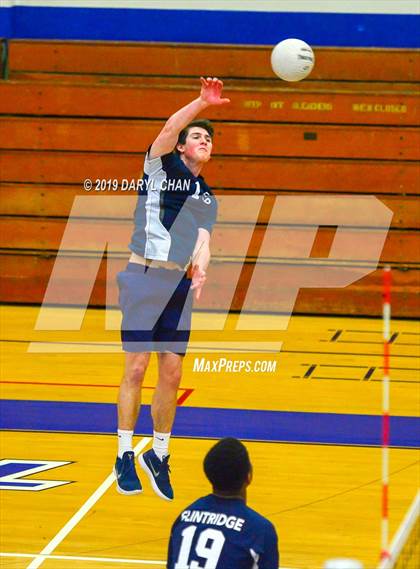 Thumbnail 1 in Flintridge Prep @ San Marino photogallery.