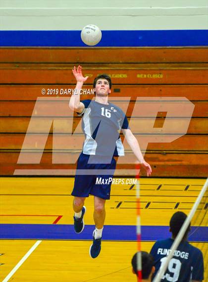 Thumbnail 2 in Flintridge Prep @ San Marino photogallery.