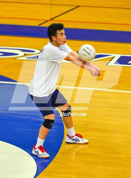 Thumbnail 1 in Flintridge Prep @ San Marino photogallery.
