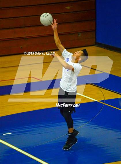 Thumbnail 2 in Flintridge Prep @ San Marino photogallery.