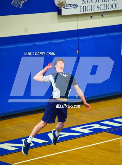 Thumbnail 3 in Flintridge Prep @ San Marino photogallery.