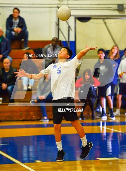 Thumbnail 2 in Flintridge Prep @ San Marino photogallery.