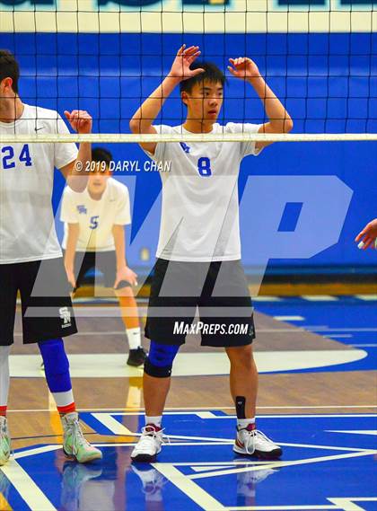 Thumbnail 3 in Flintridge Prep @ San Marino photogallery.