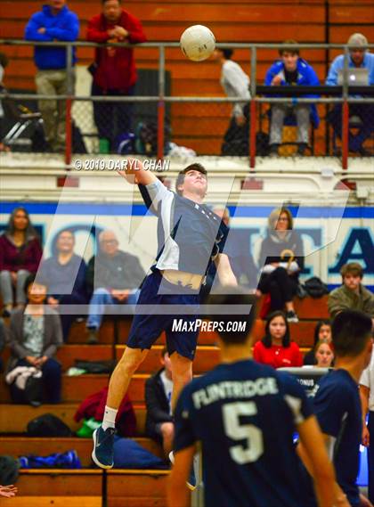 Thumbnail 1 in Flintridge Prep @ San Marino photogallery.